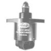 FISPA 87.018 Idle Control Valve, air supply